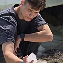 Знакомства: Павел, 23 года, Якутск