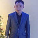 Знакомства: Сырым, 32 года, Алматы