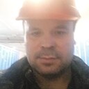 Знакомства: Сережа, 35 лет, Ленинск-Кузнецкий