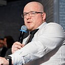 Знакомства: Антон, 39 лет, Видное