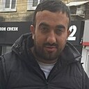 Знакомства: Гарик, 34 года, Мичуринск