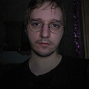 Знакомства: Кирилл, 30 лет, Петрозаводск