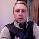 Знакомства: Евгений, 43 года, Санкт-Петербург