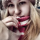 Знакомства: Татьяна, 24 года, Находка