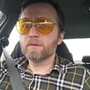 Знакомства: Евгений, 40 лет, Ижевск