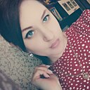 Знакомства: Анна, 38 лет, Новокузнецк