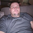 Знакомства: Алексей, 32 года, Искитим