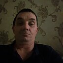 Знакомства: Иван, 40 лет, Екатеринбург