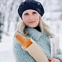 Знакомства: Елена, 47 лет, Пенза