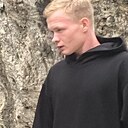 Знакомства: Ян, 26 лет, Новороссийск