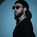 Знакомства: Арман, 29 лет, Тында