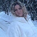 Знакомства: Фира, 48 лет, Казань