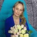 Знакомства: Наталья, 51 год, Курган