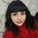 Знакомства: Ксения, 37 лет, Новосибирск