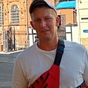 Знакомства: Владимир, 35 лет, Гомель