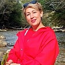 Знакомства: Таша, 46 лет, Анапа