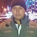 Знакомства: Urol, 41 год, Кемерово