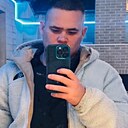 Знакомства: Вячеслав, 26 лет, Симферополь