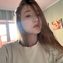 Знакомства: Василиса, 18 лет, Чита