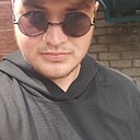 Знакомства: Коля, 22 года, Ленинск