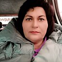 Знакомства: Светлана, 49 лет, Омск