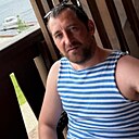 Знакомства: Игорь, 37 лет, Топки