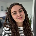 Знакомства: Лика, 22 года, Белгород