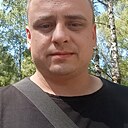 Знакомства: Серега, 35 лет, Тверь