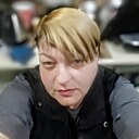 Знакомства: Ната, 45 лет, Старобельск