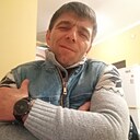 Знакомства: Альберт, 46 лет, Калининград