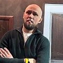 Знакомства: Al, 34 года, Бийск