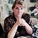 Знакомства: Анна, 46 лет, Прокопьевск