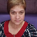 Знакомства: Виктория, 55 лет, Новороссийск