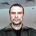 Знакомства: Alekc, 56 лет, Саранск