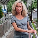 Знакомства: Светлана, 47 лет, Минск