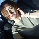 Знакомства: Julia, 32 года, Тюмень