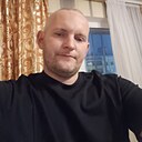 Знакомства: Виетор, 36 лет, Пружаны