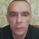 Знакомства: Виктор, 47 лет, Симферополь