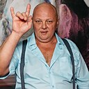 Знакомства: Андрей, 33 года, Витебск