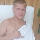 Знакомства: Иван, 25 лет, Алматы