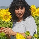 Знакомства: Лика, 51 год, Чебоксары