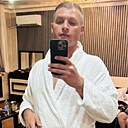 Знакомства: Владимир, 33 года, Семей