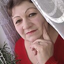 Знакомства: Марина, 64 года, Хиславичи