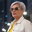 Знакомства: Ната, 53 года, Павлодар