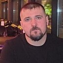 Знакомства: Федор, 34 года, Кант