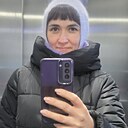 Знакомства: Ася, 39 лет, Екатеринбург