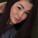 Знакомства: Miss, 26 лет, Набережные Челны