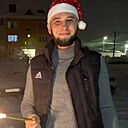 Знакомства: Сергей, 30 лет, Климовск