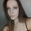 Знакомства: Ирина, 33 года, Бийск