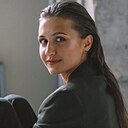 Знакомства: Алина, 32 года, Самара